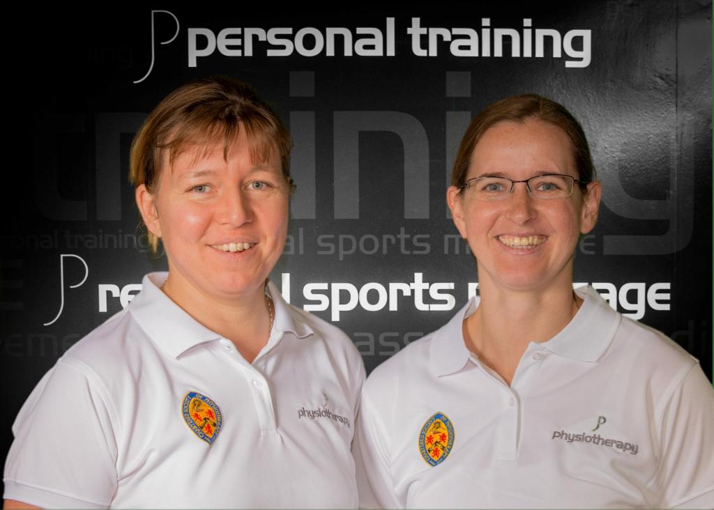 Physiotherapy in Penrith