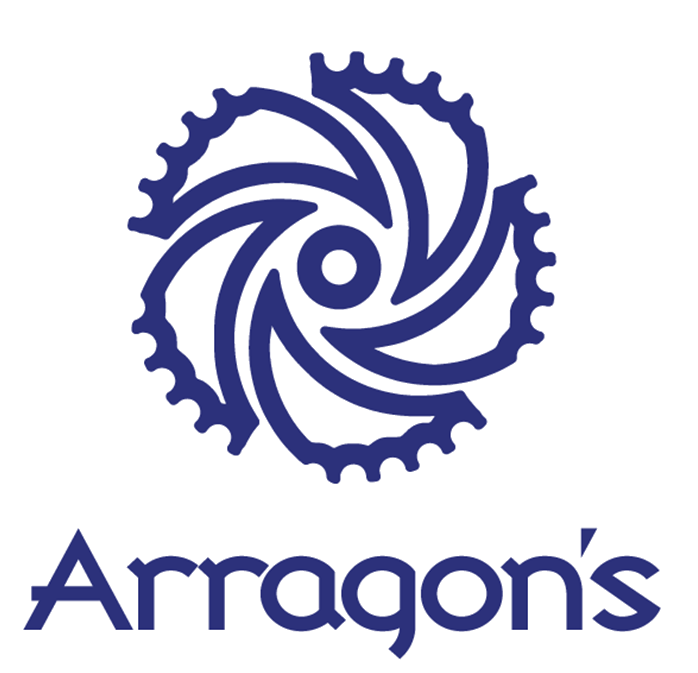 Arragons