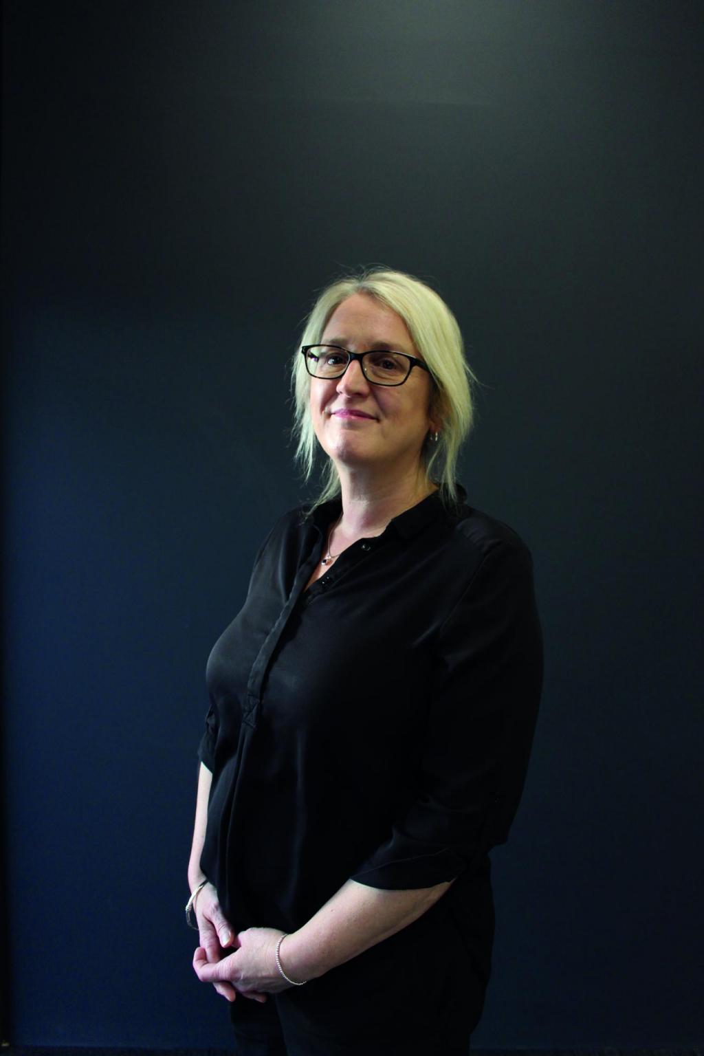 Kerry Hodgkinson counselling services Penrith
