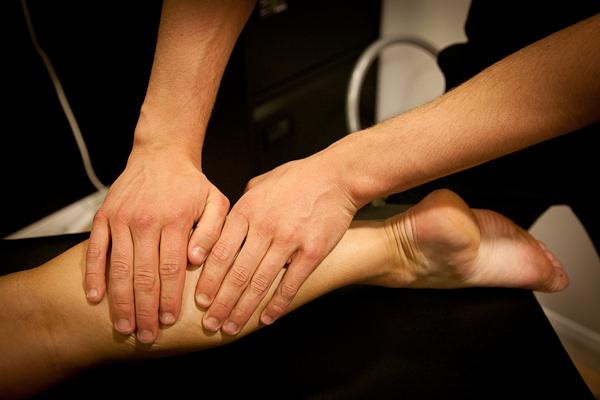 What is Physiotherapy?