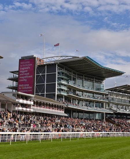 England's Business Awards Grand Final