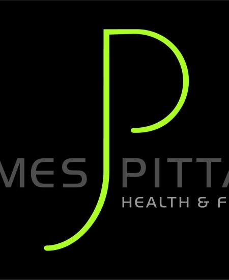 Foot Care Specialist