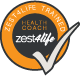 Zest3life Health Coach